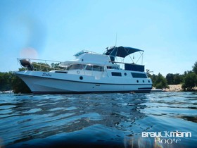 Buy 1979 Illusion 37 Fly