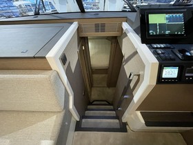 Buy 2023 Prestige Yachts 420 Fly - Sofort Verfugbar