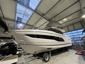 Prestige Yachts 420 Fly - Sofort Verfügbar