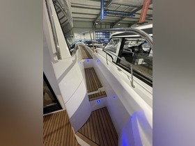 2023 Prestige Yachts 420 Fly - Sofort Verfugbar