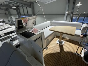 Comprar 2023 Prestige Yachts 420 Fly - Sofort Verfugbar