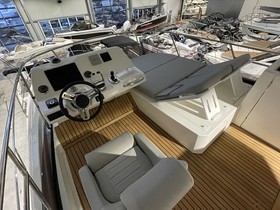 2023 Prestige Yachts 420 Fly - Sofort Verfugbar en venta