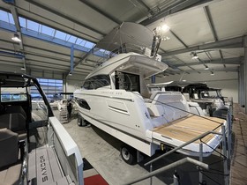 2023 Prestige Yachts 420 Fly - Sofort Verfugbar