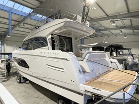 Comprar 2023 Prestige Yachts 420 Fly - Sofort Verfugbar