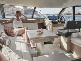 2023 Prestige Yachts 420 Fly - Sofort Verfugbar en venta