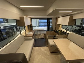 Buy 2023 Prestige Yachts 420 Fly - Sofort Verfugbar