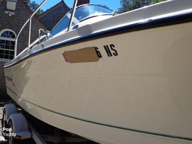 2005 Trophy Boats 2002 Wa for sale