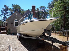 2005 Trophy Boats 2002 Wa for sale