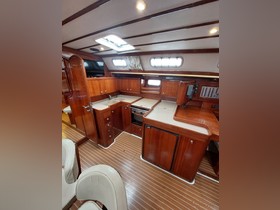 Vegyél 2005 Ocean Star 51.2 Exclusive