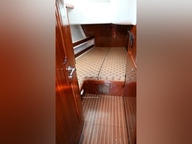 Vegyél 2005 Ocean Star 51.2 Exclusive