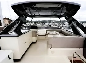 Kjøpe 2020 Ferretti Yachts 670