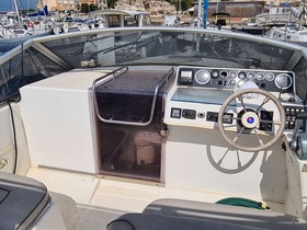 1991 Princess Yachts 266 Riviera