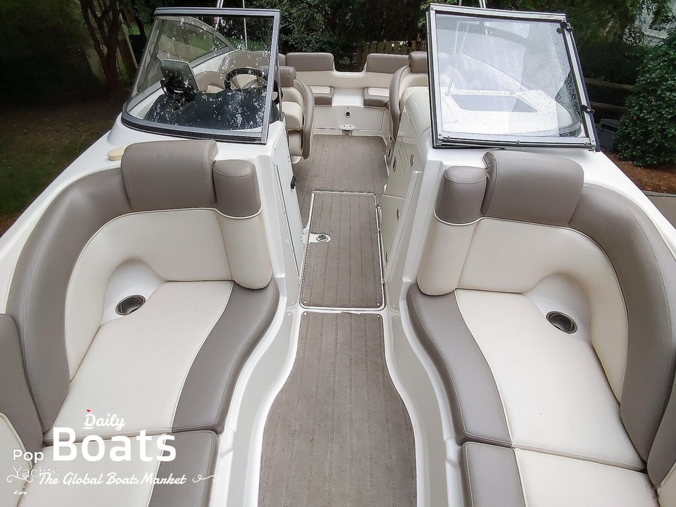 2010 Yamaha 242 Limited for sale. View price, photos and Buy 2010