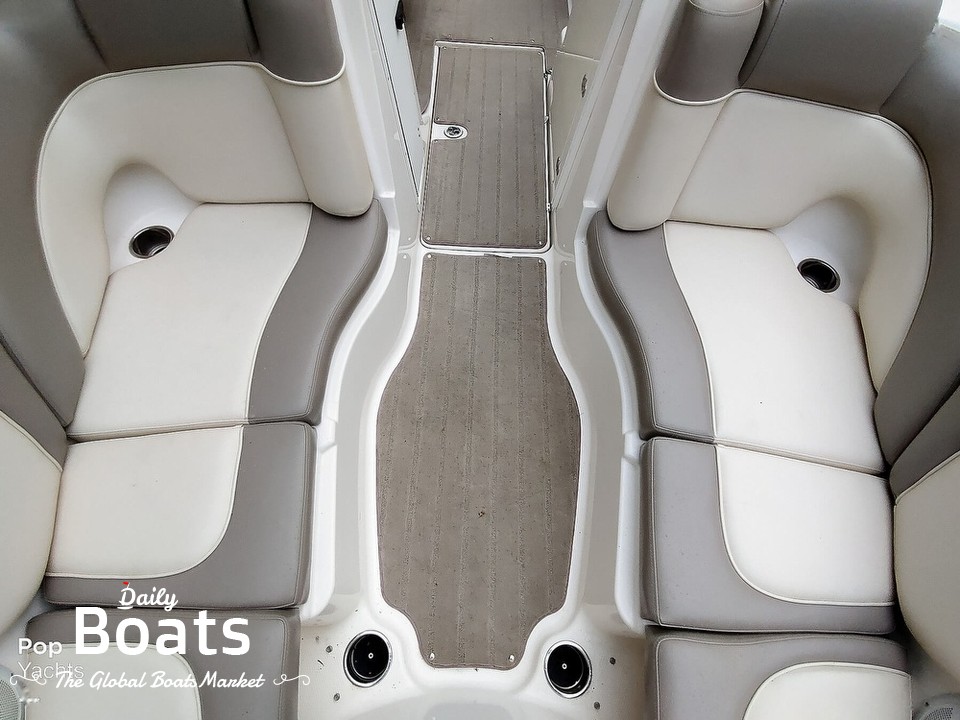 2010 Yamaha 242 Limited for sale. View price, photos and Buy 2010