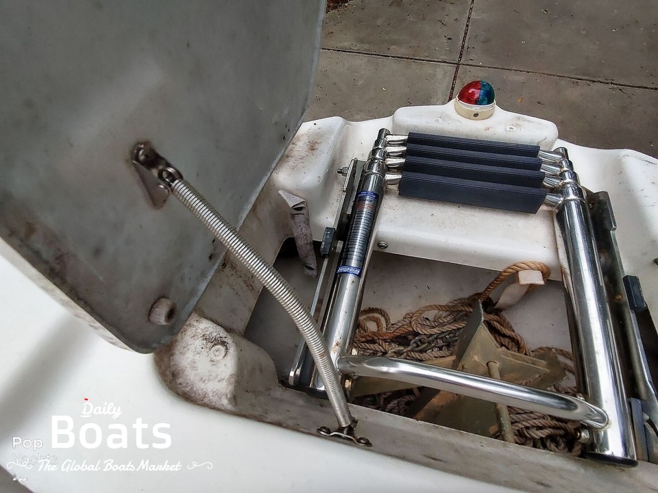 2010 Yamaha 242 Limited for sale. View price, photos and Buy 2010