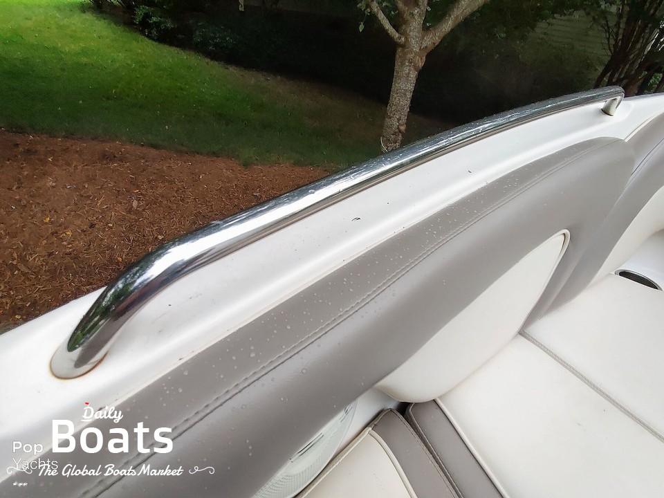 2010 Yamaha 242 Limited for sale. View price, photos and Buy 2010