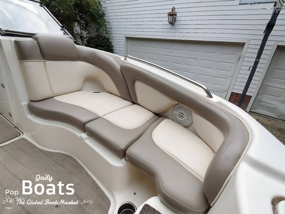 2010 Yamaha 242 Limited for sale. View price, photos and Buy 2010