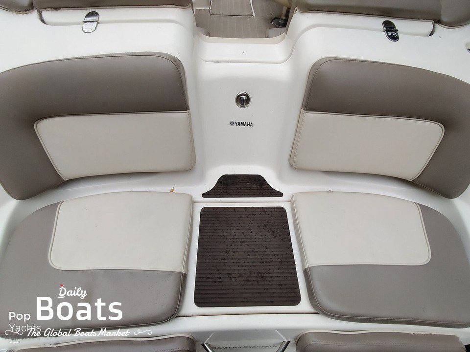 2010 Yamaha 242 Limited for sale. View price, photos and Buy 2010