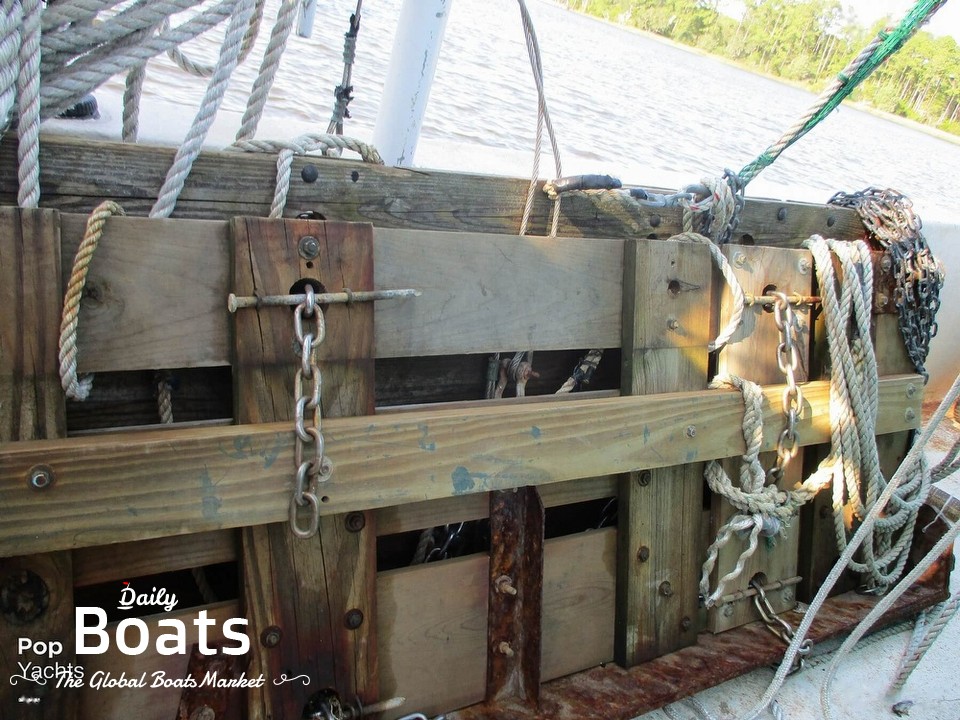 1978 Penn Yan 38 for sale. View price, photos and Buy 1978 Penn Yan 38