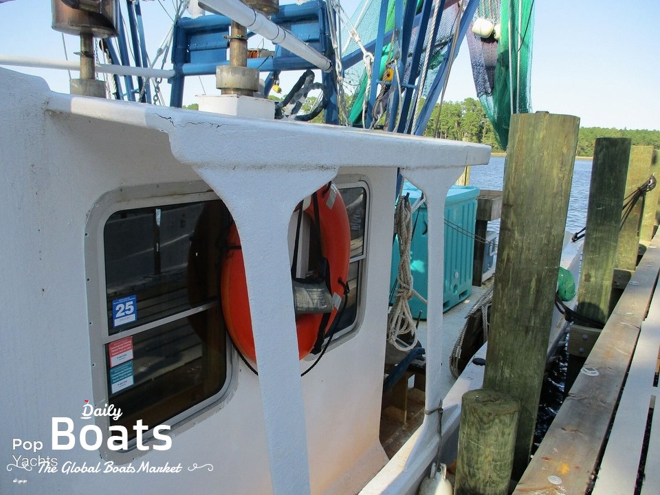 1978 Penn Yan 38 for sale. View price, photos and Buy 1978 Penn Yan 38