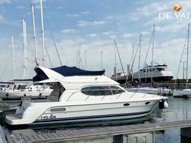 2004 Galeon 380 Fly zu verkaufen