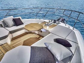 Buy 2023 Prestige Yachts X60
