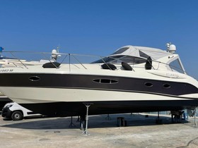 Buy 2004 Atlantis 42 Open