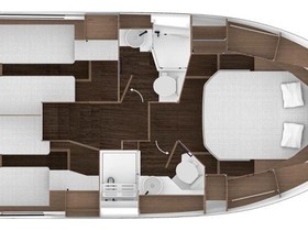 2024 Jeanneau Merry Fisher 1295 Fly for sale