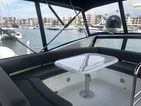 2006 Sunseeker Manhattan на продаж