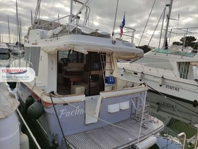 2013 Bénéteau Swift Trawler 34 kaufen