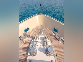 Buy 1995 Oceanco 80