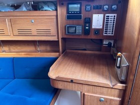 1999 Victoire 933 for sale