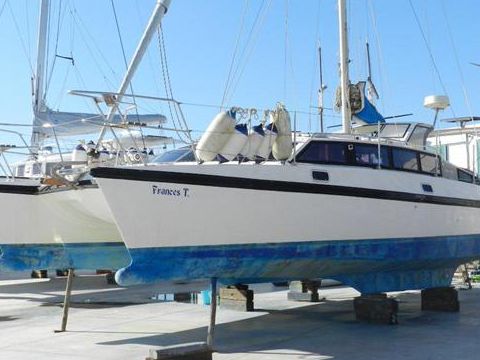 Dean 365 for sale - Daily Boats | Buy, Review, Price, Photos, Details