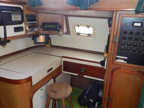 1999 Dean 365 zu verkaufen