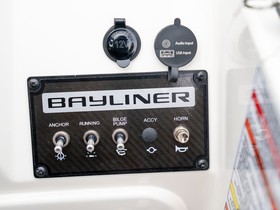 Acheter 2022 Bayliner M-15