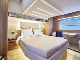 2017 Prestige Yachts 620 προς πώληση