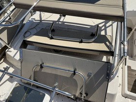 2021 Cutwater Boats C-32 Command Bridge for sale