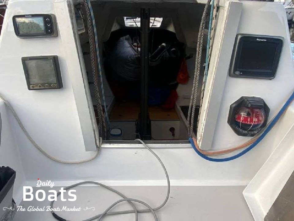 1999 WEST Marine Quarter Ton for sale. View price, photos and Buy 1999