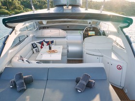 Buy Pershing 50