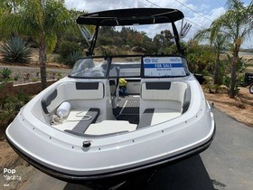 Buy 2021 Bayliner Vr6