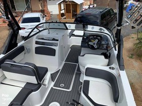 Buy 2021 Bayliner Vr6