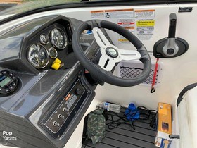 2021 Bayliner Vr6 for sale