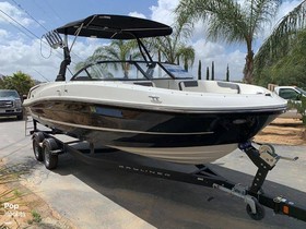 2021 Bayliner Vr6 for sale