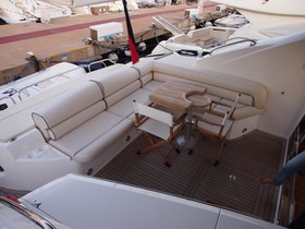 2009 Sunseeker Predator 62 kopen