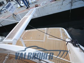 2003 Fairline Squadron 55 for sale