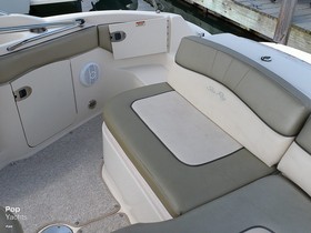 2005 Sea Ray 220 Sundeck for sale