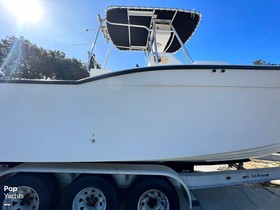 1998 Mirage 29 Sport Fishing for sale