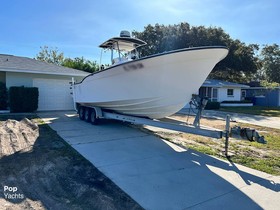 1998 Mirage 29 Sport Fishing for sale