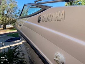 Buy 2018 Yamaha Sx190