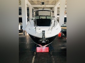 2023 Sea Ray 265 Sundancer Mercruiser 350 Ps 6.2 Liter на продажу